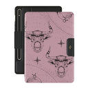 Taurus - Samsung Galaxy Tab S9 Case 3