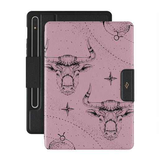 Taurus - Samsung Galaxy Tab S9 Case 3