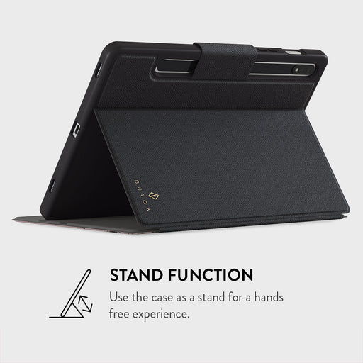 Taurus - Samsung Galaxy Tab S9 Case 14