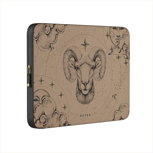 ZO_05M-beige_laptop-sleeve_13 ZO_05M-beige_laptop-sleeve_14 ZO_05M-beige_laptop-sleeve_16