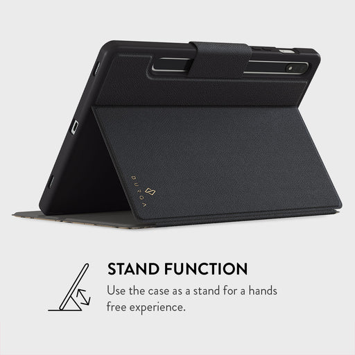 Aries - Samsung Galaxy Tab S9 Case 16