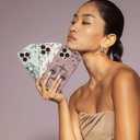 Libra - Samsung Galaxy Z Flip 4 Funda 68