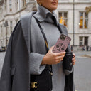 Libra - Samsung Galaxy Z Flip 4 Funda 70