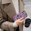 Libra - Samsung Galaxy Z Flip 4 Funda 71
