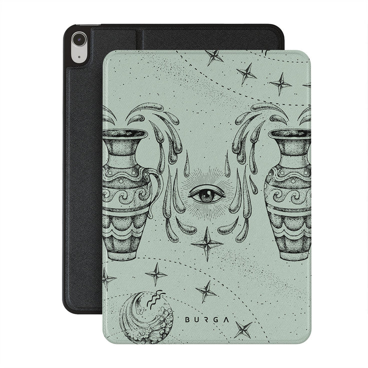 ZO_08IP-turquoise_iPAD_AIR_11