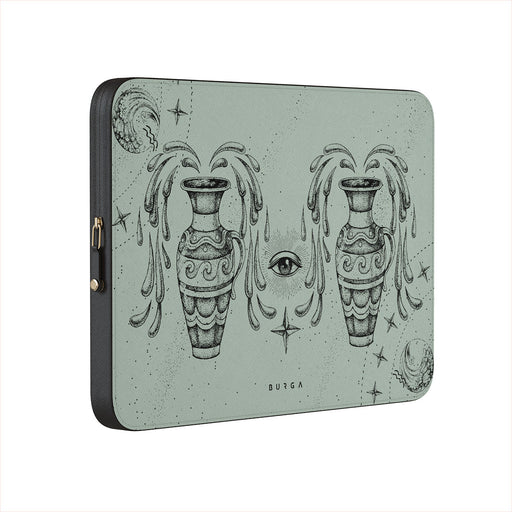 ZO_08M-turquoise_laptop-sleeve_13 ZO_08M-turquoise_laptop-sleeve_14 ZO_08M-turquoise_laptop-sleeve_16
