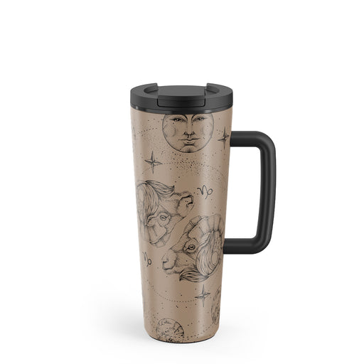 ZO_09M7-beige_EASYGRIP-CUP-700-FL-EC