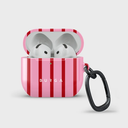 View Fundas auriculares
