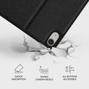 Sunset Glow - iPad Air 10.9 (5th/4th Gen) Case 4