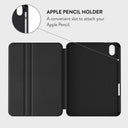 Vitamin Sea - iPad Mini 8.3 (A17 Pro/6th Gen) Case 6