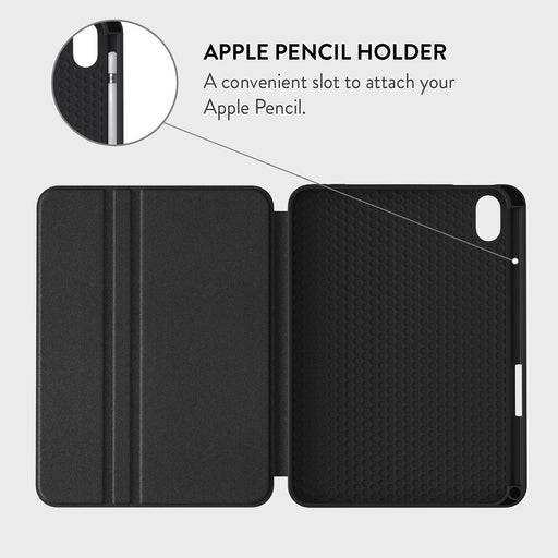 Vitamin Sea - iPad Mini 8.3 (A17 Pro/6th Gen) Case 6