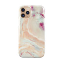 Berry Sorbet - Girly iPhone 11 Pro Case 1
