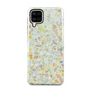 Rainbow Crush - Samsung Galaxy A12 4G Case 5
