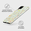 Rainbow Crush - Samsung Galaxy A12 4G Case 7