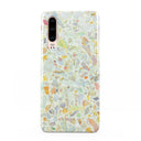 Rainbow Crush - Huawei P30 Case