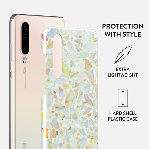 Rainbow Crush - Huawei P30 Case 2