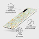 Rainbow Crush - Huawei P30 Case 3