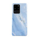 Fluffy Clouds - Samsung Galaxy S20 Ultra 4G / 5G Case 1