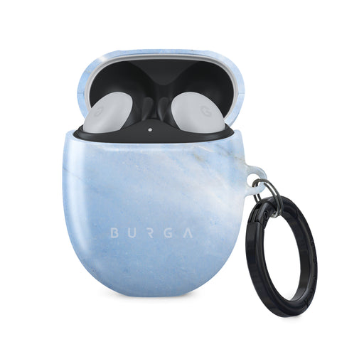 BA_06A_PixelBuds_2