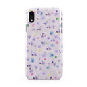 Wildflower - iPhone XR Case