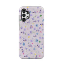 Wildflower - Samsung Galaxy A13 4G Case 1