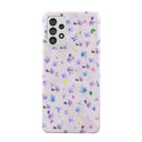 Wildflower - Samsung Galaxy A72 4G / 5G Case 1