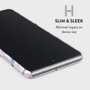 Wildflower - Samsung Galaxy A72 4G / 5G Case 4