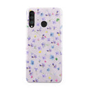 Wildflower - Huawei P30 Lite Case 1