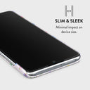 Wildflower - Huawei P30 Lite Case 4