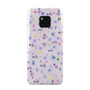 Wildflower - Huawei Mate 20 Pro Case