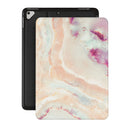 Berry Sorbet - Girly iPad 9.7 (6th/5th Gen) Case 1