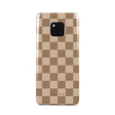 Math Exam - Huawei Mate 20 Pro Case 1