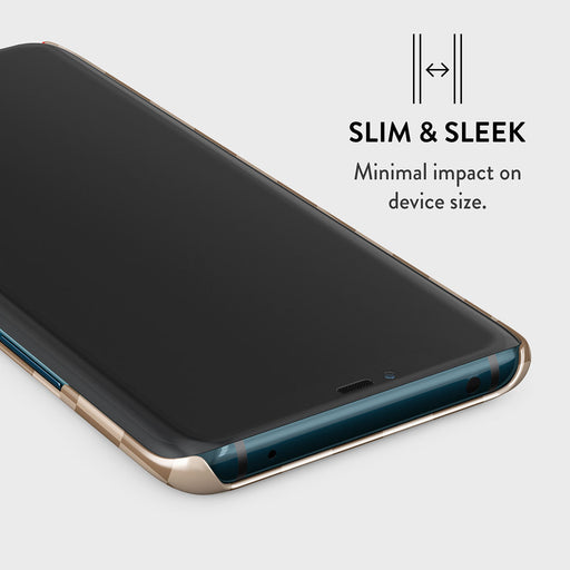 Math Exam - Huawei Mate 20 Pro Case 4