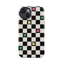 Lunch Break - iPhone 14 Case 5