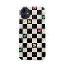Lunch Break - iPhone 12 Mini Case 1