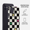 Lunch Break - iPhone 12 Mini Case 2