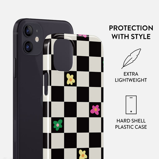 Lunch Break - iPhone 12 Mini Case 2