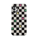 Lunch Break - Samsung Galaxy A13 4G Case 1