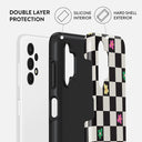 Lunch Break - Samsung Galaxy A13 4G Case 2