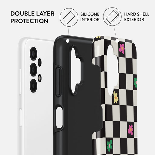 Lunch Break - Samsung Galaxy A13 4G Case 2