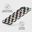 Lunch Break - Samsung Galaxy A13 4G Case 3