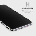 Lunch Break - Samsung Galaxy A40 Case 4