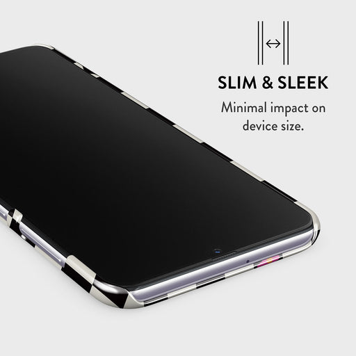 Lunch Break - Samsung Galaxy A40 Case 4