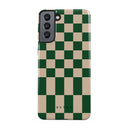 Ivy League - Samsung Galaxy S21 Case 5