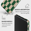 Ivy League - Samsung Galaxy S21 Case 8