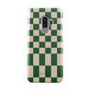 Ivy League - Samsung Galaxy S9 Plus Case 1