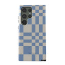 Straight A - Samsung Galaxy S23 Ultra Case 5