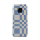 Straight A - Huawei Mate 20 Pro Case 1