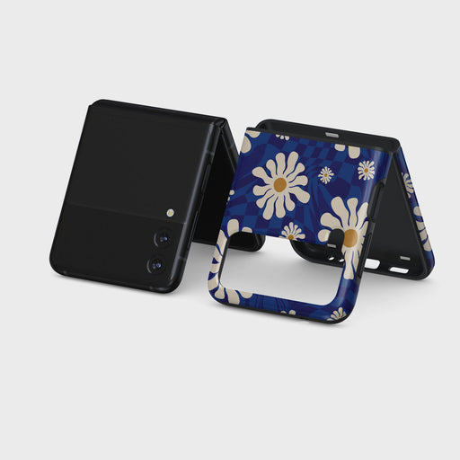 Art Class - Samsung Galaxy Z Flip 3 Case 5