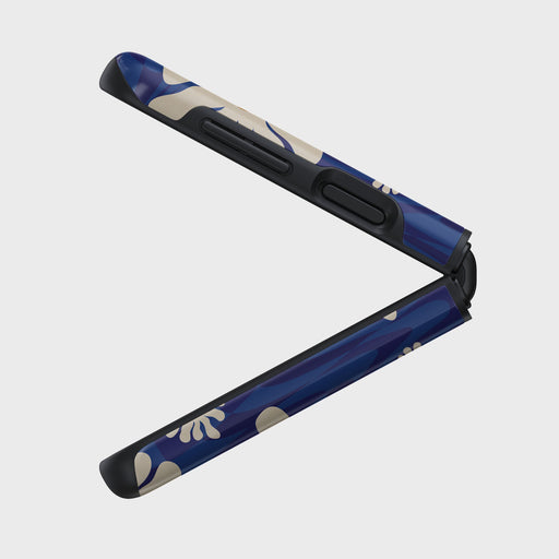 Art Class - Samsung Galaxy Z Flip 3 Case 6